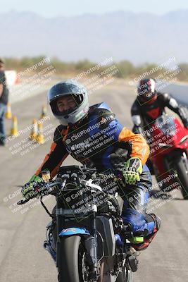 media/Sep-14-2025-2WTD (Sun) [[49ad454cd4]]/1-Around the Pits/